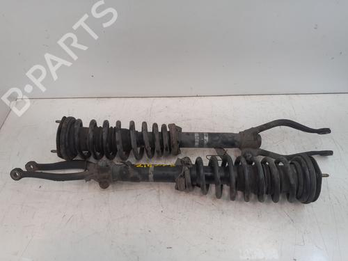 Ammortizzatore anteriore destro Ammortizzatore anteriore destro 39189466 39189466