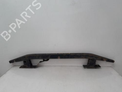 Used Rear bumper reinforcement RENAULT TWINGO II (CN0_) [2007-2026]  31279201