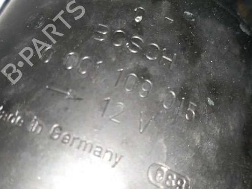 Startmotor SAAB 9-3 (YS3D) 2.2 TiD | BP20786391M8 