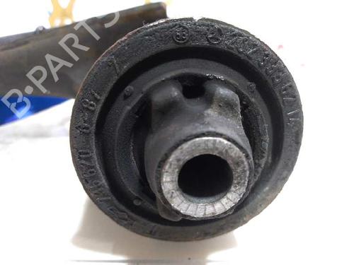Left front suspension arm MERCEDES-BENZ SLK (R170) 200 (170.435) | BP20733362M12 