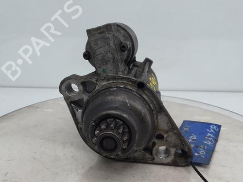 Starter VW GOLF VI (5K1) 1.6 TDI | BP24229941M8 