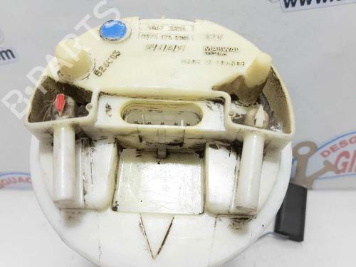 Fuel pump FIAT PUNTO (176_) 60 1.2 (176AP, 176AR, 176AQ, 176BB) | BP20728472M76 