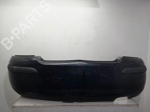 Used Rear bumper ROVER 25 I Hatchback (RF) [1999-2006]  25774452