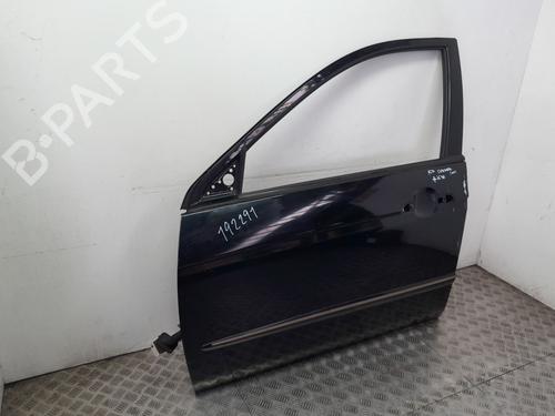 Left front door KIA CERATO I Hatchback (LD) | BP31072263C2
