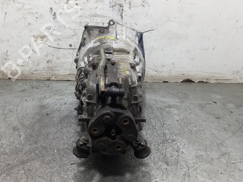 Gearbox BMW 3 Compact (E46) 320 td | BP34128784M3  - Image 5