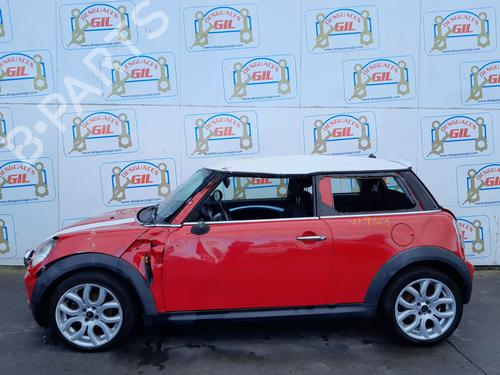 Peças MINI MINI (R56) [2005-2014]  4377343