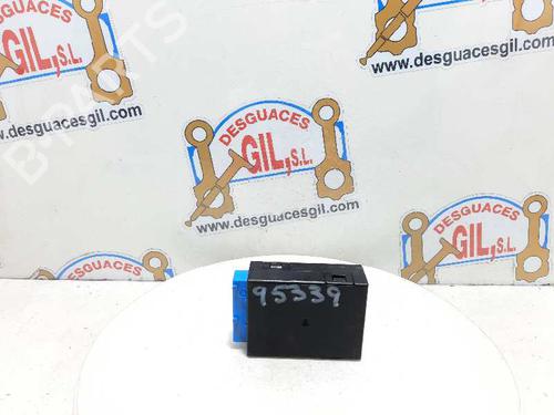 Electronic module BMW 3 Convertible (E36) 320 i | BP20734229M83 