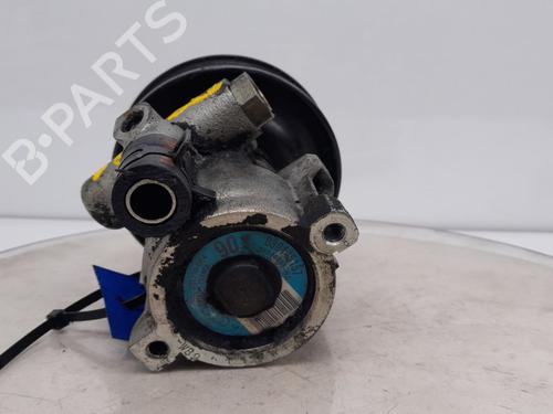 Steering pump SEAT IBIZA II (6K1)  | BP23952651M99 