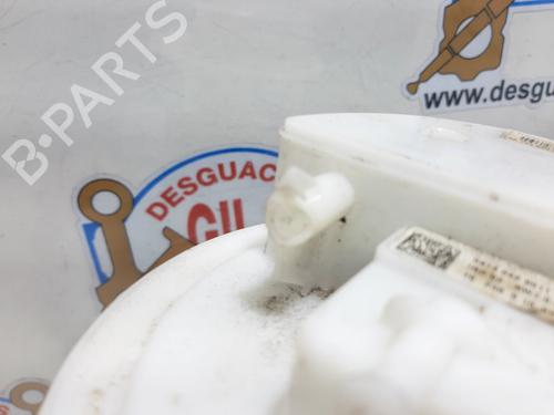 Fuel pump PEUGEOT 308 II (LB_, LP_, LW_, LH_, L3_)  | BP20742053M76 