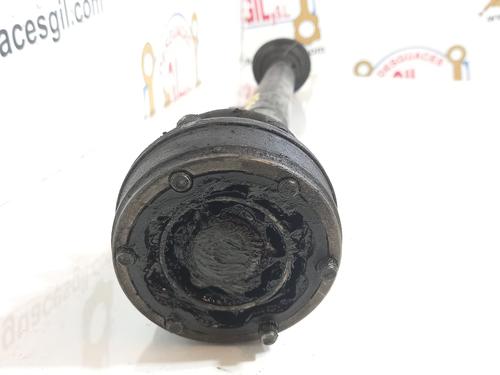 Right front driveshaft VW GOLF IV (1J1) 1.4 16V | BP20746141M39 