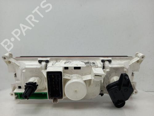 AC Styreenhet / Manøvreringsenhet MINI MINI (R50, R53) One | BP24417768I5 