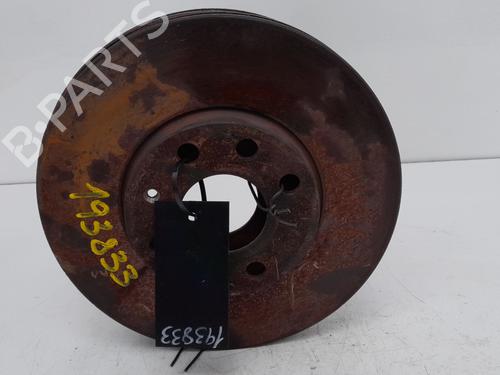 other-opel-astra-g-hatchback-t98-1998-1999-2000-2001-2002-2003-2004-2005-2006-2007-2008-2009-29078922 main image