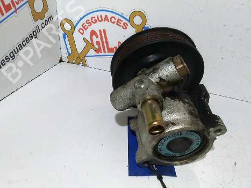Steering pump SEAT IBIZA II (6K1) 1.4 i | BP20793449M99