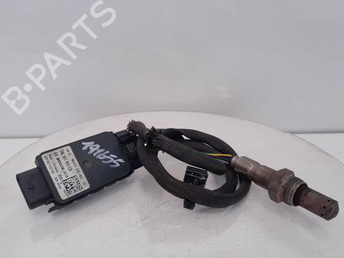 Elektronisk sensor VW T-CROSS (C11, D31) [2018-2025]  29010553