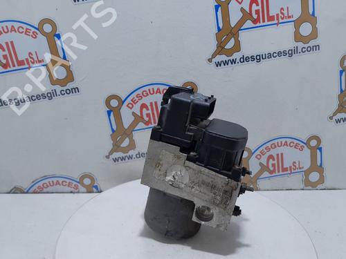 ABS pump CITROËN XSARA (N1) 2.0 HDi 90 | BP20762099M43 