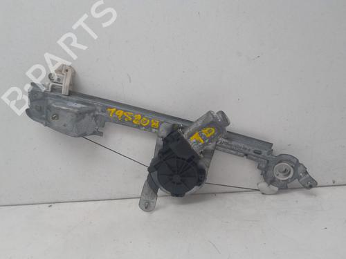 rear-right-window-mechanism-renault-scenic-ii-jm01_-2003-2004-2005-2006-2007-2008-2009-2010-34130589 main image