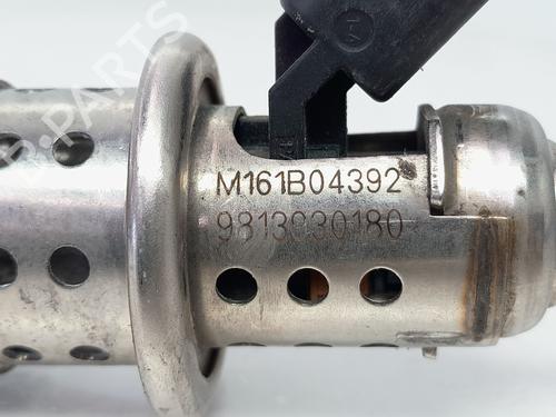 Injector PEUGEOT EXPERT Van (V_)  | BP26440805M100 