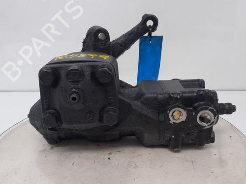 Used Steering rack BMW 5 (E34) 525 td (115 hp) 25817090