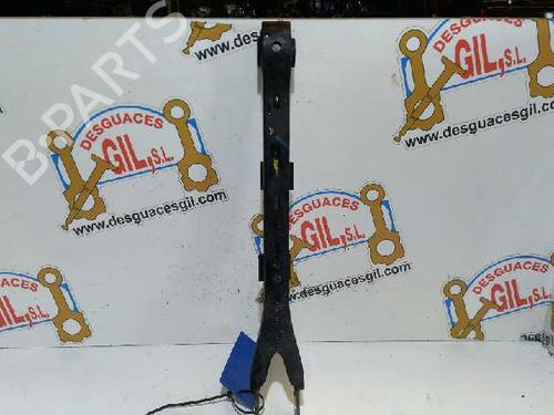 Used Right rear suspension arm MERCEDES-BENZ E-CLASS (W211) E 420 CDI (211.029) (314 hp) 20790637