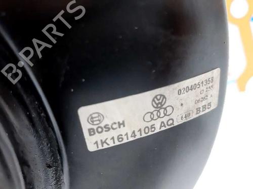 Servo brake VW GOLF V (1K1) 1.9 TDI | BP20735223M42 