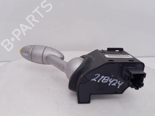 Steering column stalk MINI MINI (R50, R53) Cooper | BP39189617I23 - Image 2