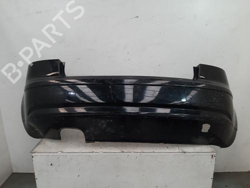 Used Rear bumper AUDI A3 (8P1) [2003-2013]  25283723