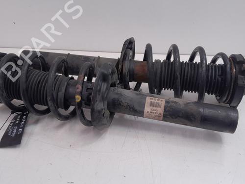 Used Right front shock absorber Right front shock absorber SEAT ALTEA XL (5P5, 5P8) [2006-2015] 34134823 34134823