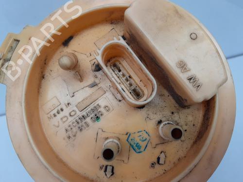 Drivstoffpumpe VW GOLF V (1K1)  | BP29534180M76 