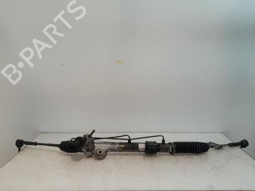 Used Steering rack Steering rack 37669992 37669992