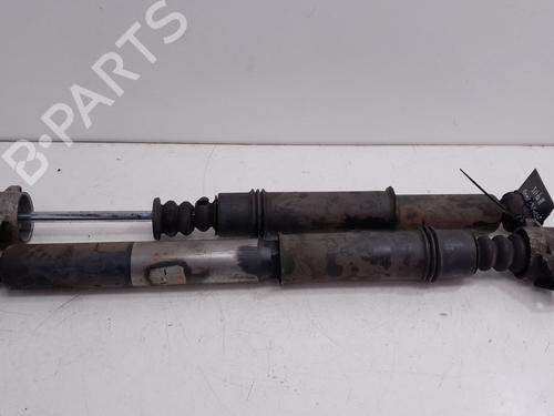 BP30935686M19 main image