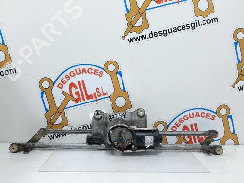 Used Front wiper motor JEEP GRAND CHEROKEE II (WJ, WG) 3.1 TD 4x4 (140 hp) 20806881