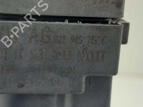 Bobina encendido VW GOLF IV (1J1) 2.3 V5 | BP29941958M94 