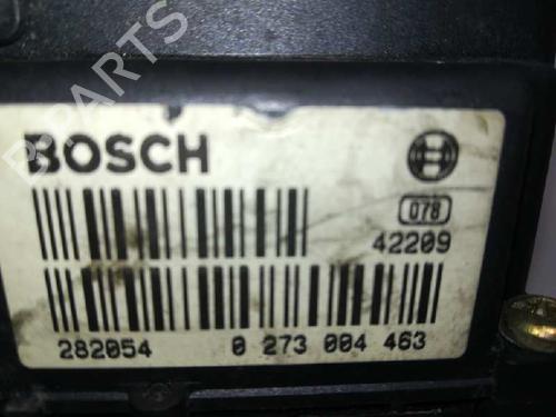 ABS pump FIAT PUNTO (188_) 1.9 DS 60 (188.031, .051, .231, .251) | BP20809601M43 