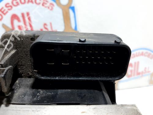 ABS pump VW GOLF IV (1J1) 1.9 TDI | BP22520310M43 