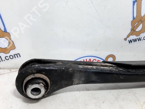 Querlenker links hinten BMW X3 (E83) xDrive 30 d | BP20759359M14 