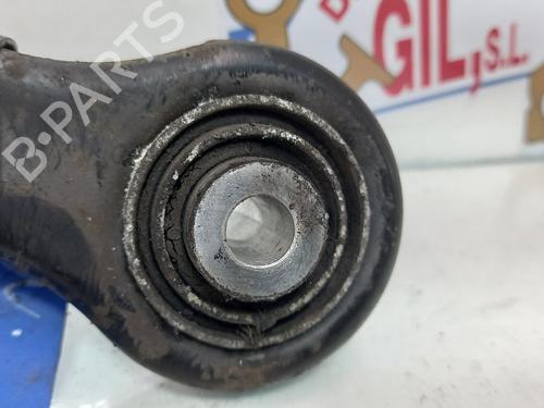 Right rear suspension arm BMW X5 (E53) 3.0 d | BP20766122M15 