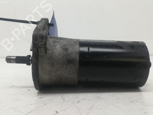 Starter SEAT IBIZA II (6K1)  | BP23951354M8 