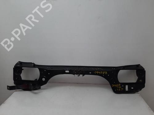 Used Front slam panel Front slam panel CITROËN ZX (N2) 1.9 D (68 hp) 34131568 34131568