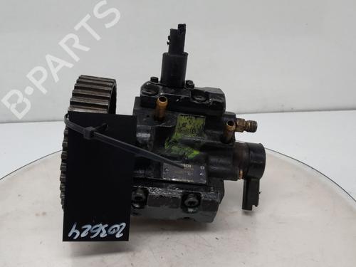 Used Injection pump Injection pump CITROËN XSARA (N1) 2.0 HDi 109 (109 hp) 36298822 36298822