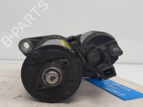 Starter SEAT IBIZA III (6L1)  | BP22355583M8 