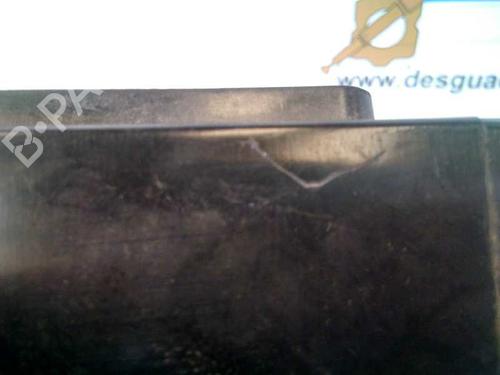 Glove box BMW 3 (E90) 320 d | BP20801909C95 