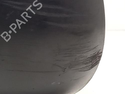 Left mirror PEUGEOT 206 Hatchback (2A/C) 2.0 HDI 90 | BP24147530C26 
