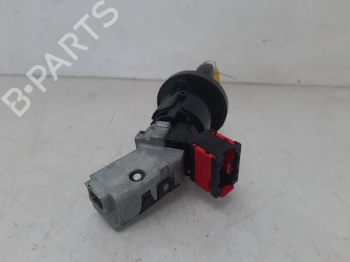 Ignition barrel DACIA SANDERO II | BP39188606M48 - Image 3