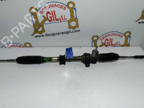 Used Steering rack NISSAN MICRA II (K11) 1.5 D (57 hp) 20785796