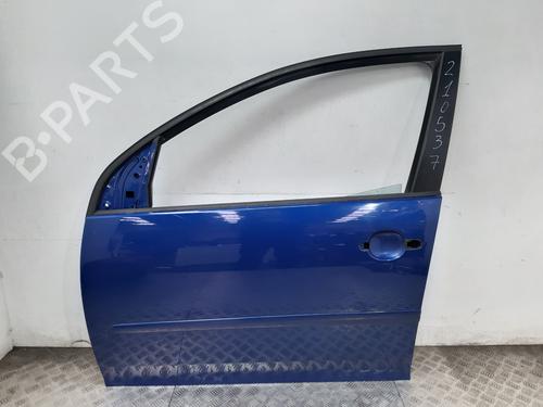 left-front-door-vw-golf-v-1k1-2003-2004-2005-2006-2007-2008-2009-2010-34519836 main image