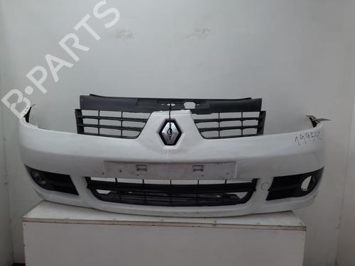 BP30759397C7 main image