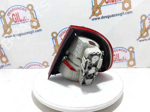Left taillight SEAT CORDOBA (6K1, 6K2) 1.9 TDI | BP20732243C34 