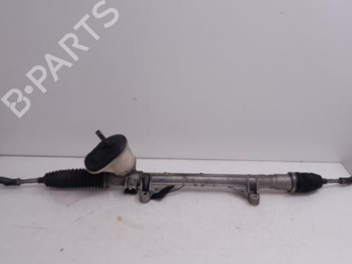 Used Steering rack RENAULT MEGANE II Saloon (LM0/1_) [2003-2026]  31309819