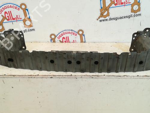 Støtfangerbjelke foran FORD FOCUS C-MAX (DM2) [2003-2007]  20754624
