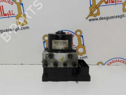 Abs pomp FORD FOCUS I (DAW, DBW) 1.8 Turbo DI / TDDi (90 hp) 20780417